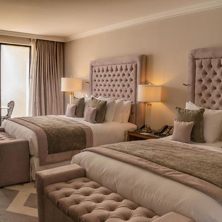Hotel Plaza 79 San Cristóbal de Las Casas Εξωτερικό φωτογραφία