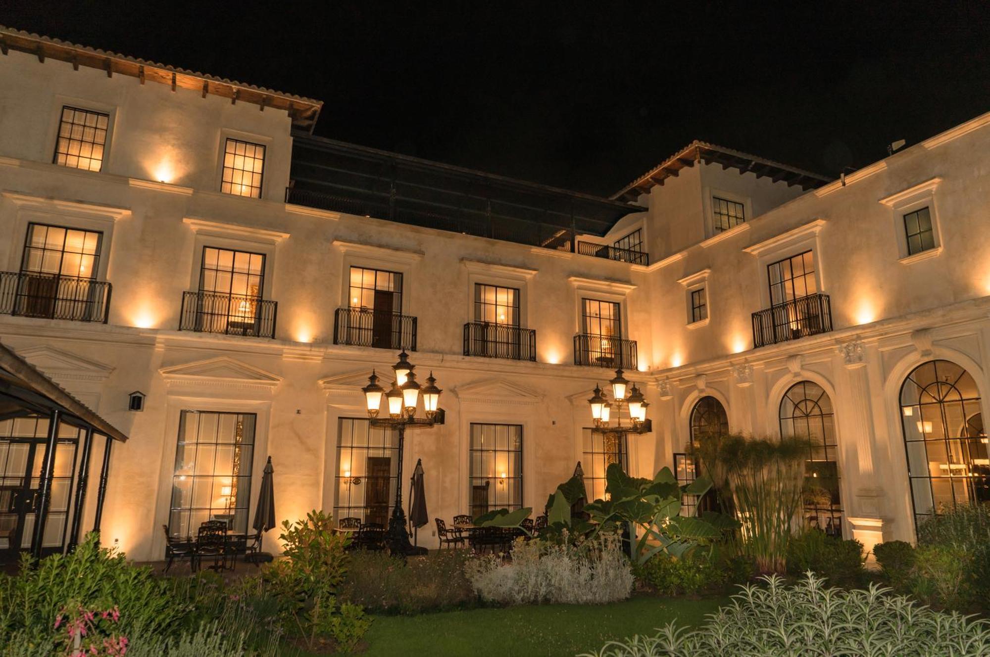 Hotel Plaza 79 San Cristóbal de Las Casas Εξωτερικό φωτογραφία