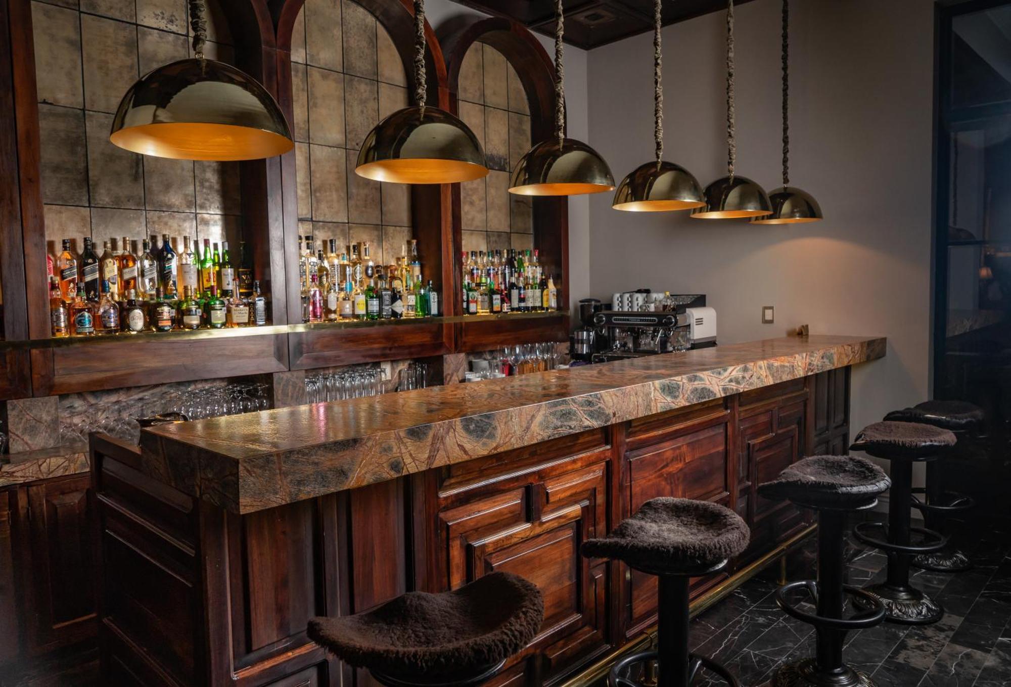 Hotel Plaza 79 San Cristóbal de Las Casas Εξωτερικό φωτογραφία