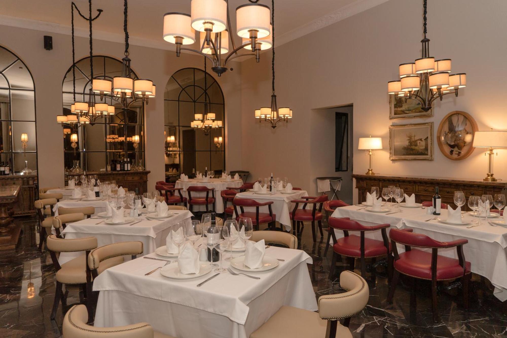 Hotel Plaza 79 San Cristóbal de Las Casas Εξωτερικό φωτογραφία