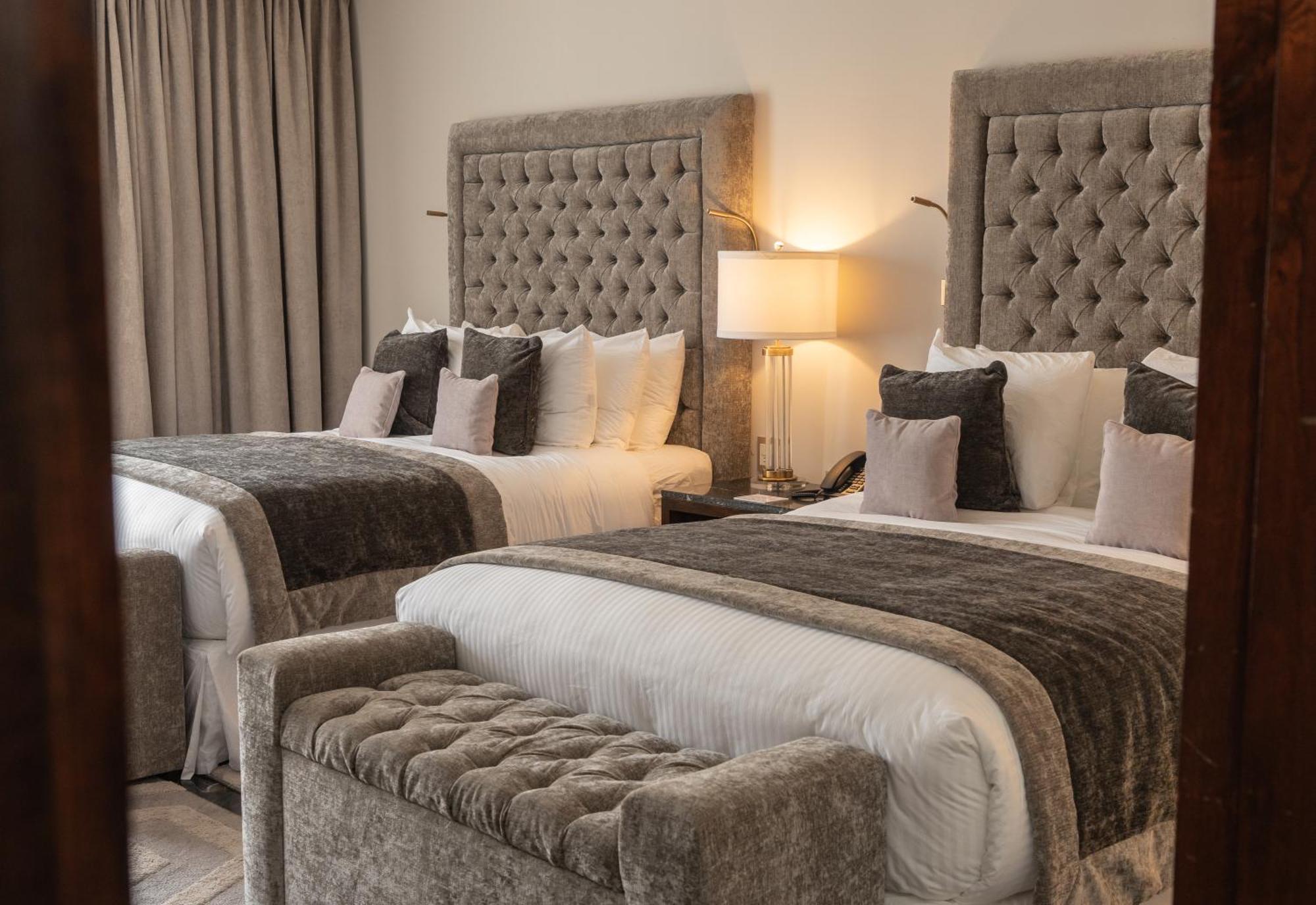Hotel Plaza 79 San Cristóbal de Las Casas Εξωτερικό φωτογραφία