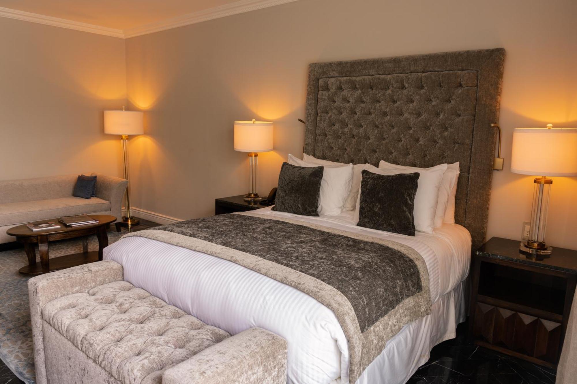 Hotel Plaza 79 San Cristóbal de Las Casas Εξωτερικό φωτογραφία