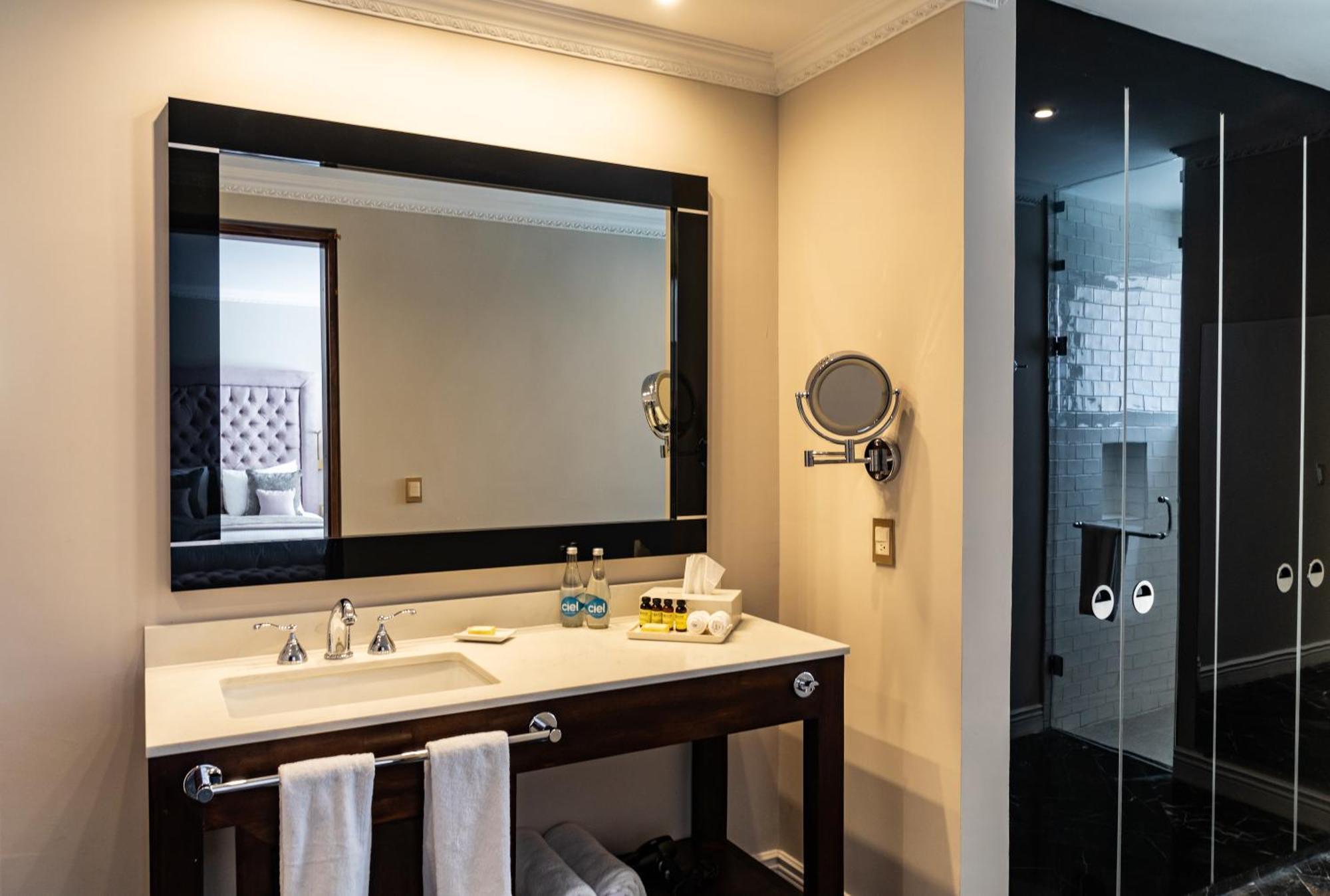 Hotel Plaza 79 San Cristóbal de Las Casas Εξωτερικό φωτογραφία