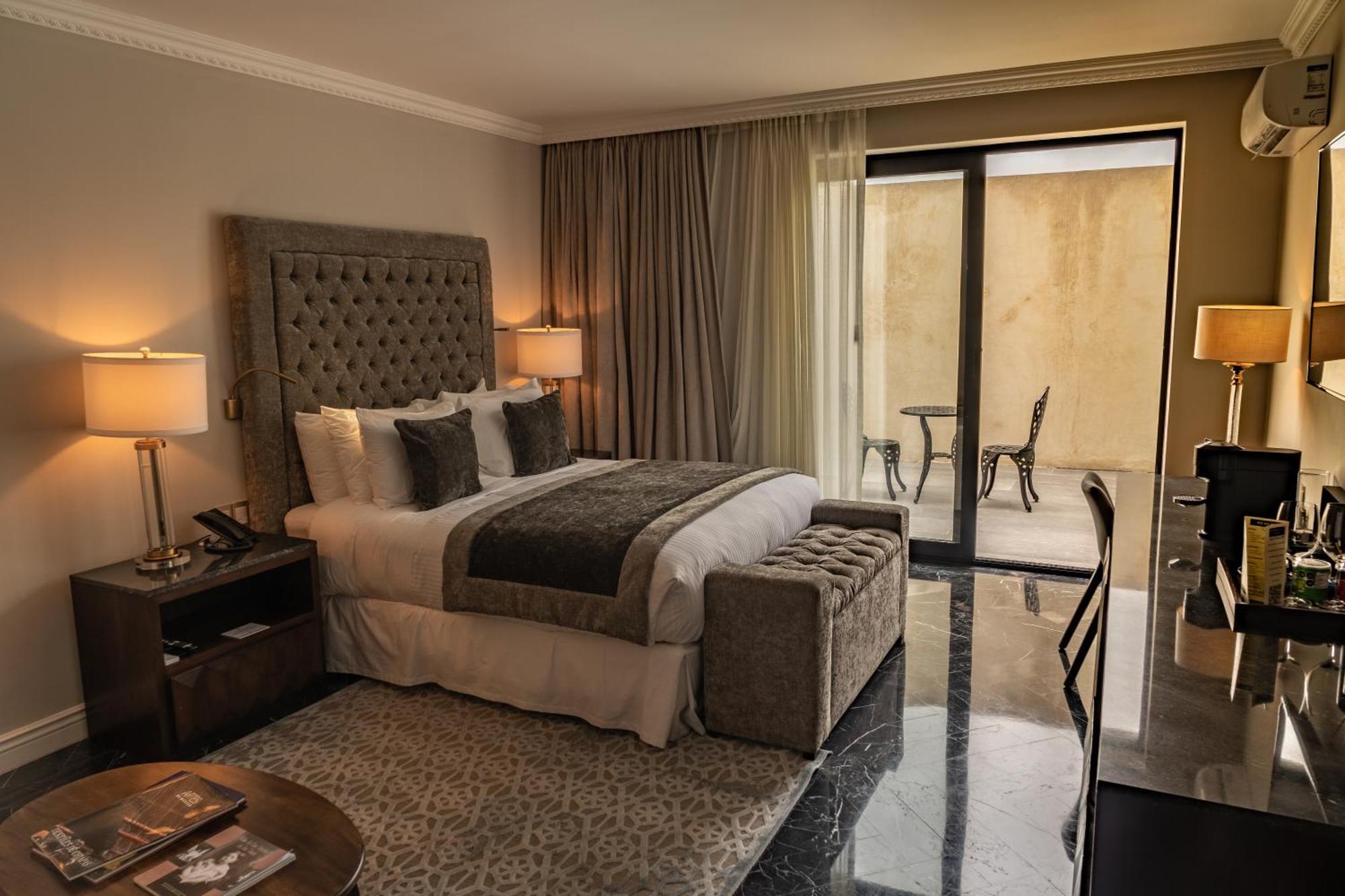 Hotel Plaza 79 San Cristóbal de Las Casas Εξωτερικό φωτογραφία