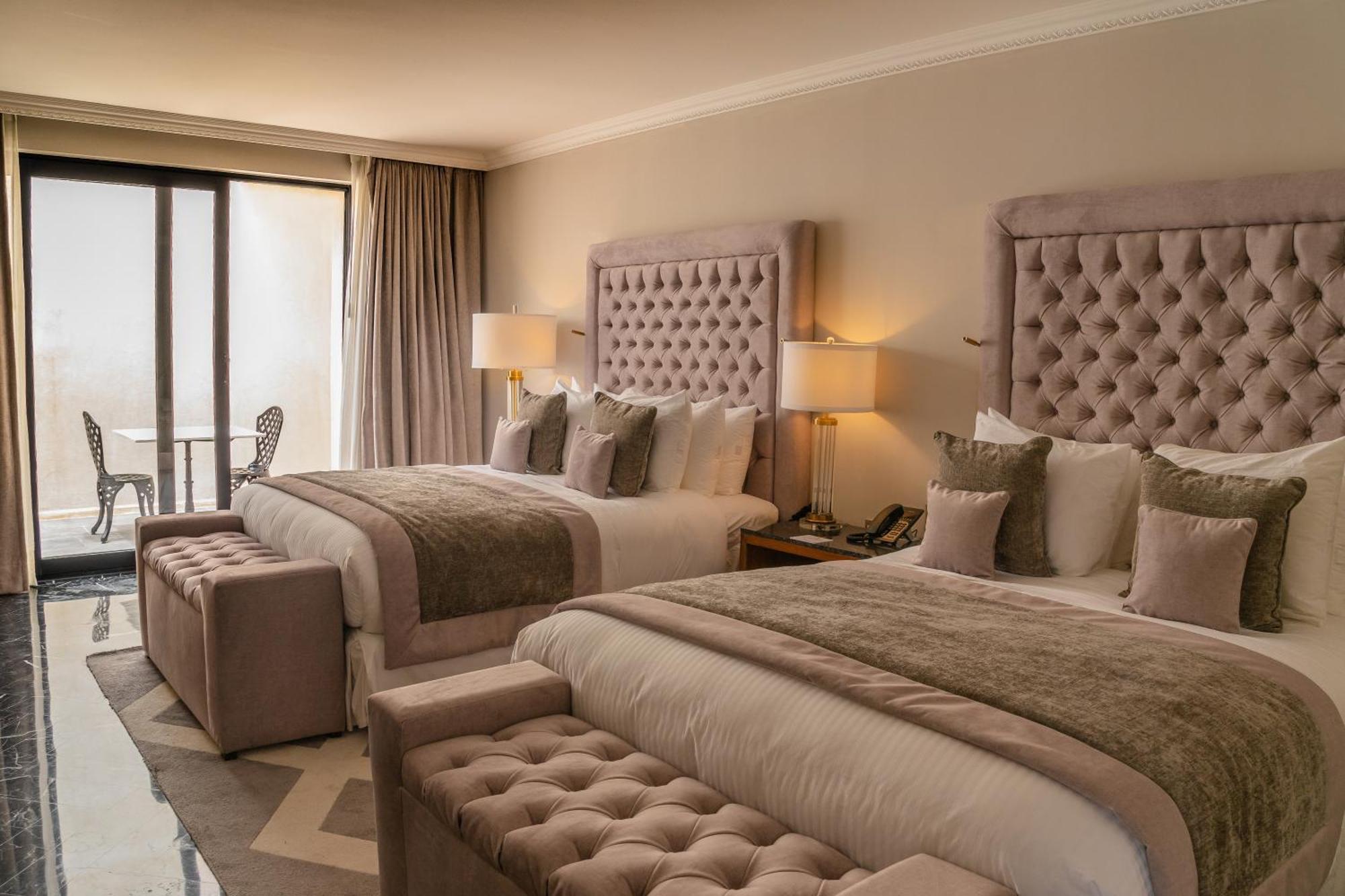 Hotel Plaza 79 San Cristóbal de Las Casas Εξωτερικό φωτογραφία